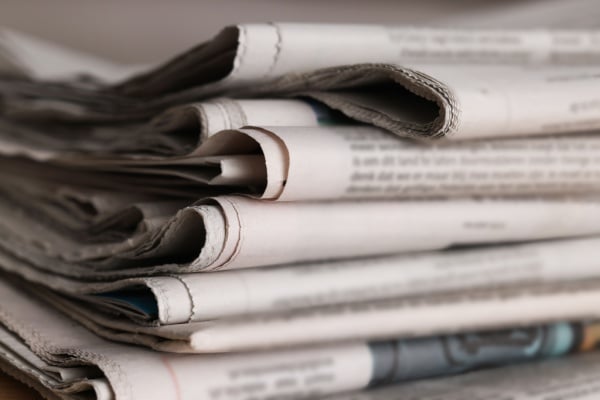Journaliste pigiste : revalorisation de la rémunération minimum ! 7 Qontum | Journaliste pigiste : revalorisation de la rémunération minimum !