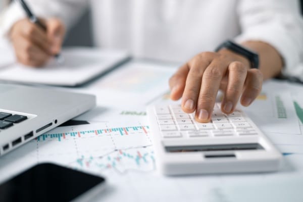 Revenus réputés distribués et conséquences pour le dirigeant : des procédures indépendantes ? 8 Qontum | Revenus réputés distribués et conséquences pour le dirigeant : des procédures indépendantes ?