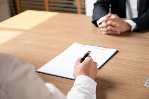 C’est l’histoire d’un employeur qui a oublié qu’une rupture doit être « conventionnelle » … 11 Qontum | C’est l’histoire d’un employeur qui a oublié qu’une rupture doit être « conventionnelle » …