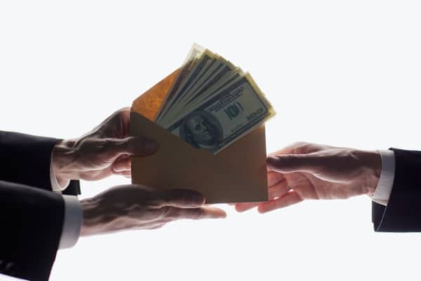 Qontum | Saisies sur rémunérations : quels montants en 2025 ?