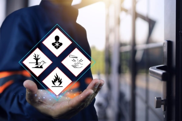 Taxe sur les activités polluantes : de nouvelles obligations pour certains exploitants de déchets 16 Qontum | Taxe sur les activités polluantes : de nouvelles obligations pour certains exploitants de déchets