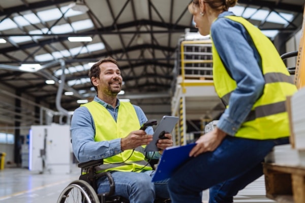 Aides aux entreprises adaptées : combien en 2025 ? 16 Qontum | Aides aux entreprises adaptées : combien en 2025 ?