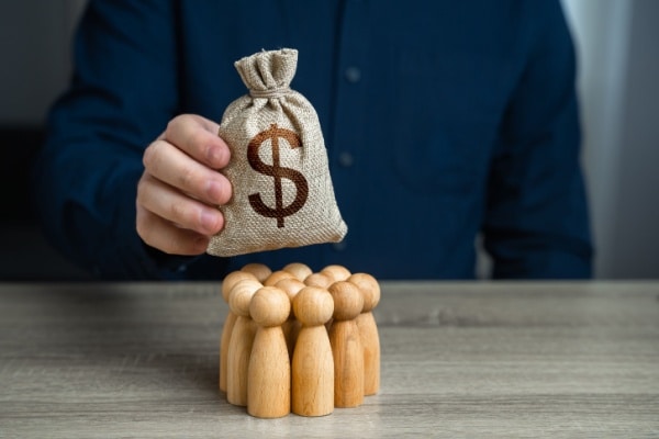 Mayotte : quel montant minimum garanti pour les entreprises de travail temporaire en 2025 ? 9 Qontum | Mayotte : quel montant minimum garanti pour les entreprises de travail temporaire en 2025 ?