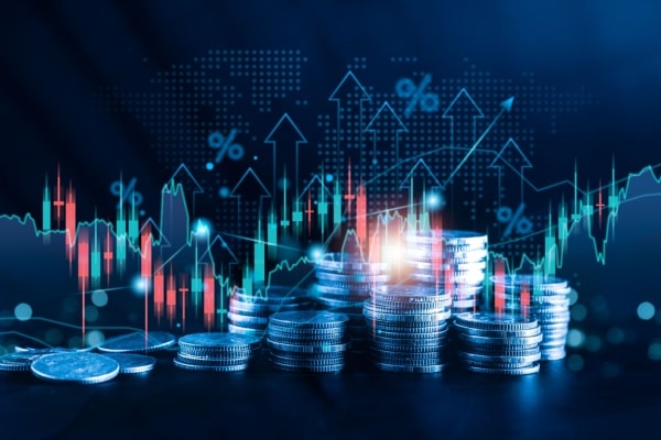 Qontum | Aides à finalité régionale pour l’investissement : des plafonds réhaussés !