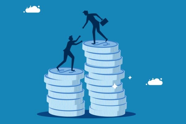 Aide financière du CSE : nouveau plafond d’exonération pour 2025 ! 13 Qontum | Aide financière du CSE : nouveau plafond d’exonération pour 2025 !