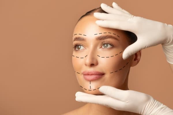 Qontum | Chirurgie esthétique : une piqûre de rappel… et de TVA ?