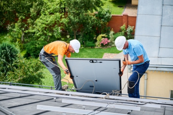 Fournisseurs d’énergie : des précisions concernant vos obligations déclaratives 9 Qontum | Fournisseurs d’énergie : des précisions concernant vos obligations déclaratives
