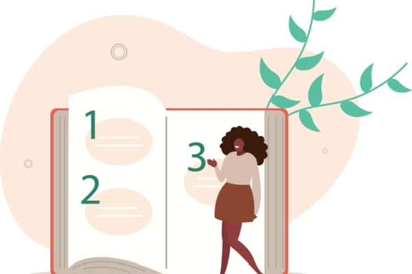 Activités sociales et culturelles du CSE : le guide pratique 2025 est publié ! 16 Qontum | Activités sociales et culturelles du CSE : le guide pratique 2025 est publié !