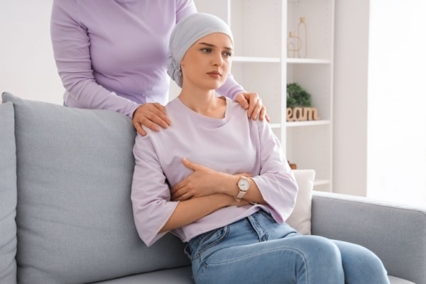 Hospitalisation à domicile (HAD) : une rémunération forfaitaire en expérimentation 7 Qontum | Hospitalisation à domicile (HAD) : une rémunération forfaitaire en expérimentation