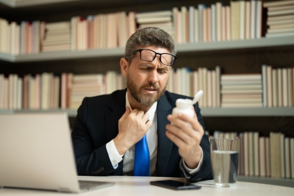 IJSS : vers une diminution de la prise en charge de l’arrêt de travail ? 12 IJSS : vers une diminution de la prise en charge de l’arrêt de travail ?