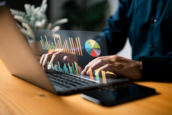 Égalité professionnelle : vous avez jusqu’au 1er mars 2025 ! 12 Qontum | Égalité professionnelle : vous avez jusqu’au 1er mars 2025 !