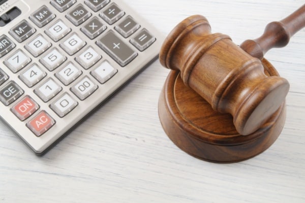 Les nouveautés fiscales pour les entreprises en 2025 12 Qontum | Les nouveautés fiscales pour les entreprises en 2025