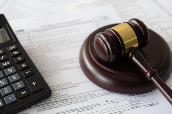 Les nouveautés fiscales pour les particuliers en 2025 13 Les nouveautés fiscales pour les particuliers en 2025