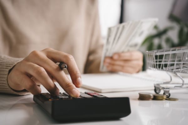 Taxe sur les salaires : des précisions pour les entreprises de distribution d’électricité 11 Qontum | Taxe sur les salaires : des précisions pour les entreprises de distribution d’électricité