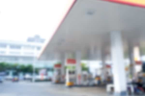 Accise sur les gazoles et les essences : du nouveau concernant la demande de remboursement 13 Remboursement de la taxe sur les gazoles et les essences : mode d’emploi