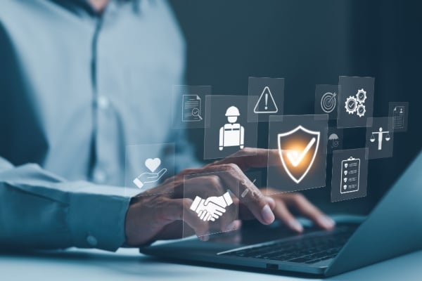 C2P : quelle date butoir pour corriger les facteurs de risques professionnels ? 10 Qontum | C2P : quelle date butoir pour corriger les facteurs de risques professionnels ?