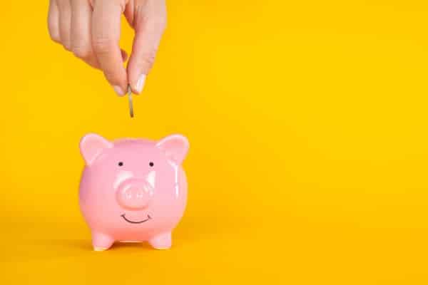 Chômage : bientôt une baisse de la contribution patronale !