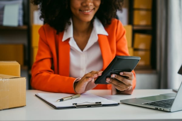 Utilisation d’une adresse de domiciliation : quel est le lieu d’imposition ? 12 Utilisation d’une adresse de domiciliation : quel est le lieu d’imposition ?