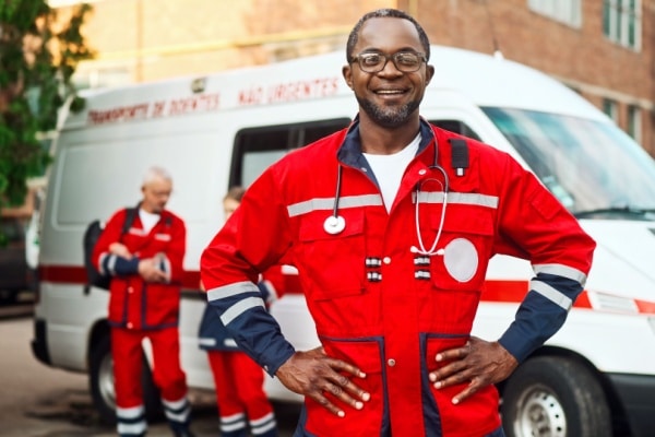 Exonération de taxe sur les salaires : oui pour les services d’incendie et de secours, oui pour les ambulanciers ? 7 Qontum | Exonération de taxe sur les salaires : oui pour les services d’incendie et de secours, oui pour les ambulanciers ?