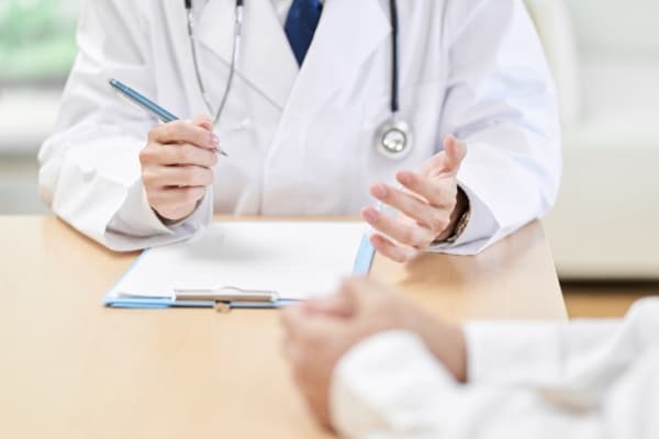 Nouveaux modèles d’avis médicaux : disponibles ? 7 Nouveaux modèles d’avis médicaux