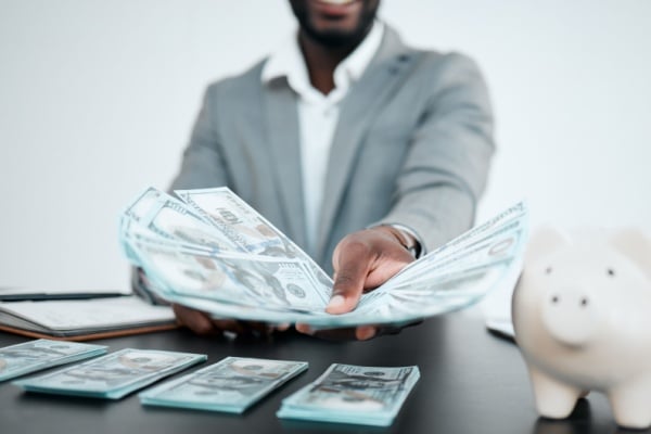 C’est l’histoire d’un employeur à qui on réclame des indemnités chômage… 15 Qontum | C’est l’histoire d’un employeur à qui on réclame des indemnités chômage…