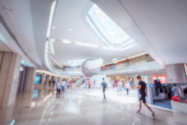 Taxe sur les surfaces commerciales : quelques précisions utiles 13 Qontum | Taxe sur les surfaces commerciales : quelques précisions utiles