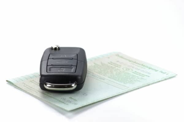 Modulation de la taxe sur les certificats d’immatriculation : c’est déjà parti ? 11 Qontum | Modulation de la taxe sur les certificats d’immatriculation : c’est déjà parti ?