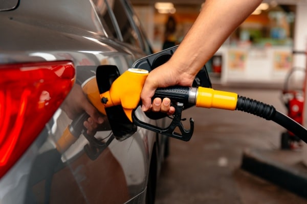 Taxe incitative relative à l'utilisation d'énergie renouvelable dans les transports : ça se précise ! 16 Qontum | Taxe incitative relative à l'utilisation d'énergie renouvelable dans les transports : ça se précise !