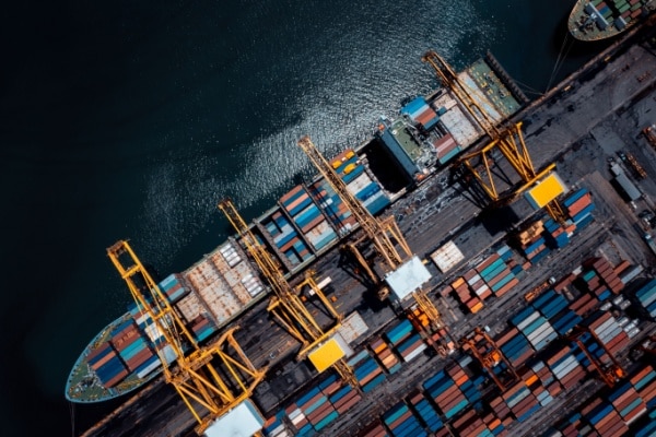 TVA à l’importation : du nouveau pour l’Outre-mer 10 Qontum | TVA à l’importation : du nouveau pour l’Outre-mer