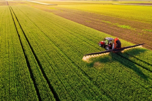 Non-salariés agricoles : quelle indemnité en cas d’arrêt de travail professionnel ? 15 Qontum | Non-salariés agricoles : quelle indemnité en cas d’arrêt de travail professionnel ?