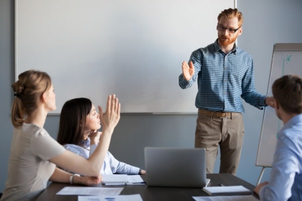 Qontum | Apprentissage transfrontalier : quelles modalités de mise en œuvre ?