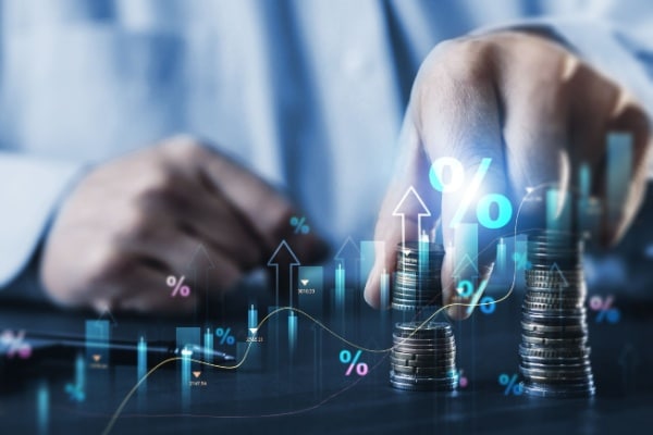 Allégements de cotisations patronales en 2025 : précisions utiles ! 16 Qontum | Allégements de cotisations patronales en 2025 : précisions utiles !