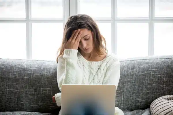 C’est l’histoire d’un employeur pour qui il n’y a pas « d’ambiance »… 13 Qontum | C’est l’histoire d’un employeur pour qui il n’y a pas « d’ambiance »…