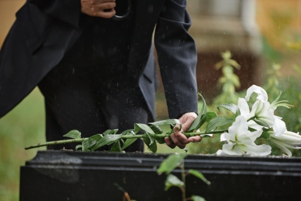 Paie : du nouveau concernant les maladies ou accidents professionnels 14 Qontum | Paie : du nouveau concernant les maladies ou accidents professionnels