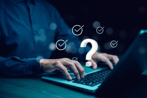 Qontum | Organismes de gestion agréés : une fin actée et précisée !