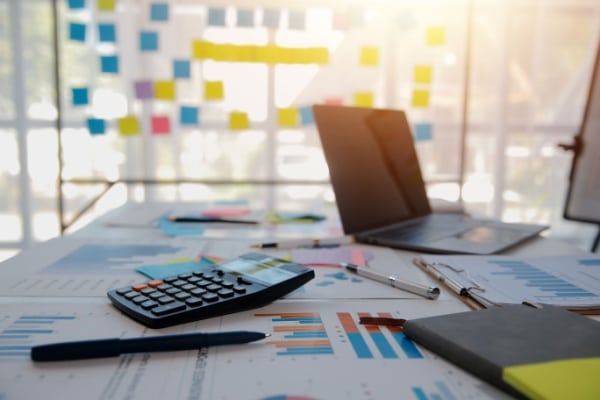 Qontum | Crédit d’impôt en faveur de la recherche collaborative : précisions utiles