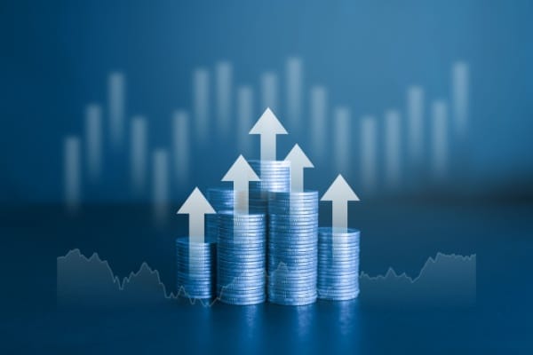Qontum | Saisie sur rémunération : le montant insaisissable évolue !