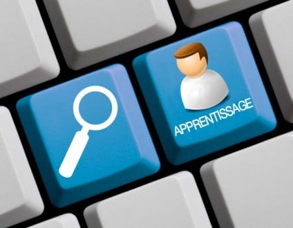 Réforme Apprentissage : nouveautés pour les employeurs en juillet 2025