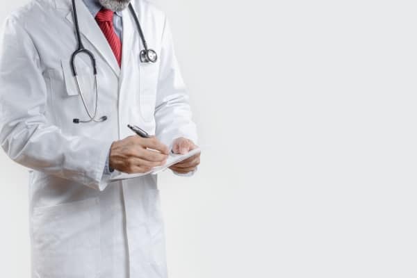 Maladie professionnelle : du nouveau s’agissant de l’instruction du dossier 16 Qontum | Maladie professionnelle : du nouveau s’agissant de l’instruction du dossier