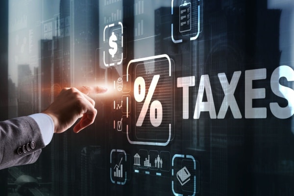Qontum | Suspension de la réforme de la franchise en base de TVA : pour 2025 ?