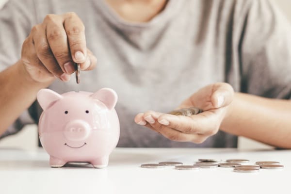Qontum | Annulation d’un plan de sauvegarde de l’emploi : salarié non réintégré, salarié non imposé ?