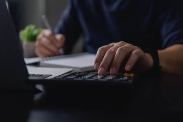 Qontum | Procédures fiscales : bienvenue à la simplification !