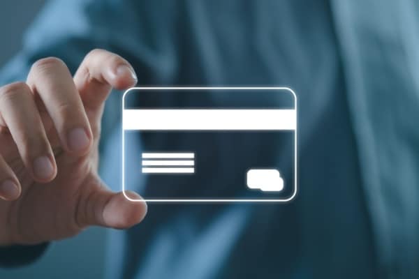 Relaxe pénale et redressement fiscal : quelle articulation ? 14 Qontum | Relaxe pénale et redressement fiscal : quelle articulation ?