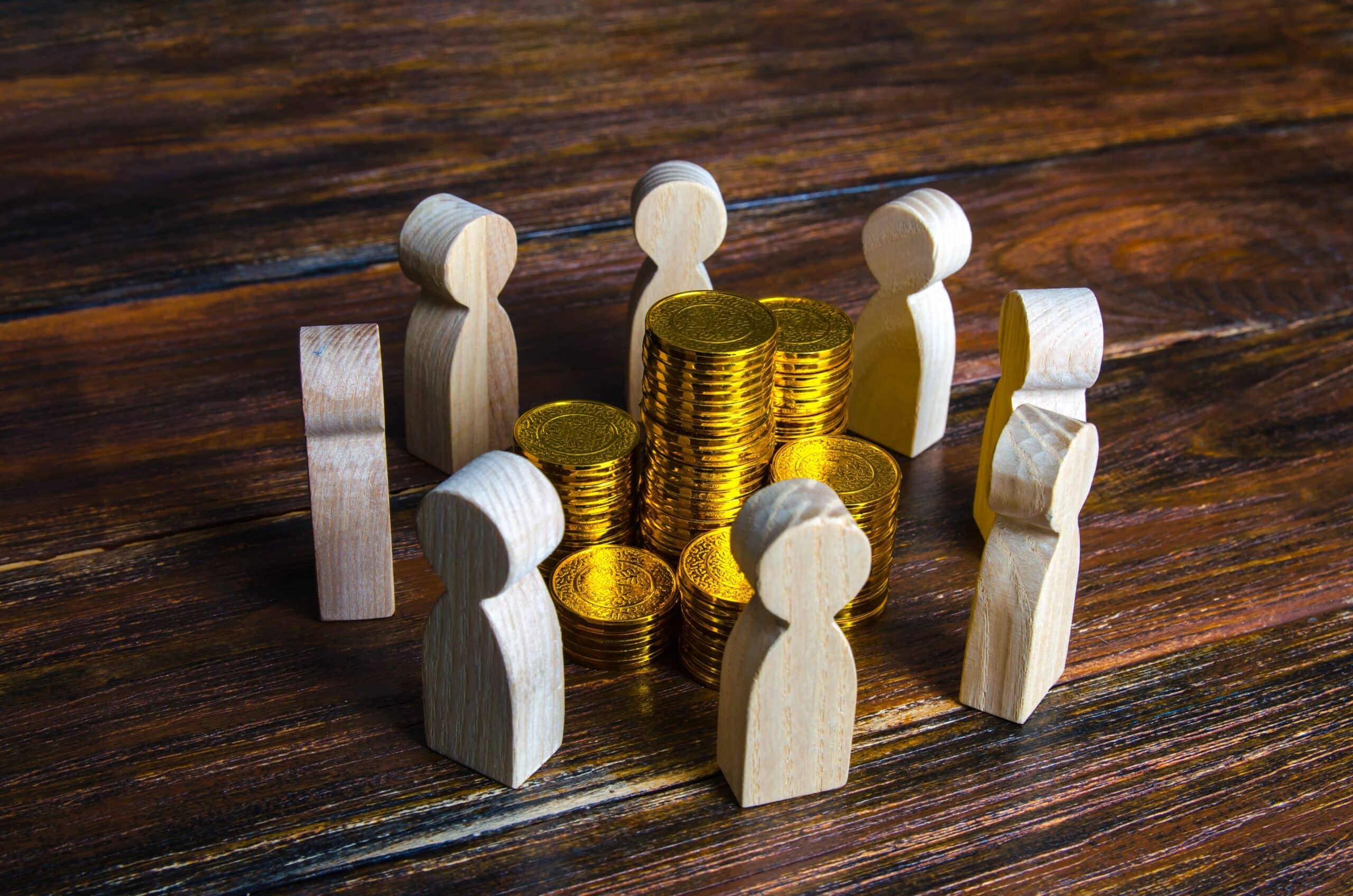 Qontum | Taxe d’apprentissage : on connaît le calendrier SOLTéA 2025 !