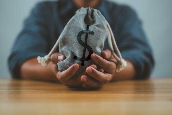 Qontum | Réduction de capital : nouvelle taxe, nouvelles obligations déclaratives et de paiement