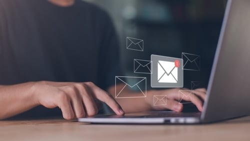 Qontum | C’est l’histoire d’un employeur qui ne plaisante pas avec la cybersécurité…