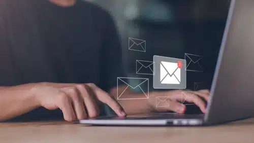 C’est l’histoire d’un employeur qui ne plaisante pas avec la cybersécurité… 9 Qontum | C’est l’histoire d’un employeur qui ne plaisante pas avec la cybersécurité…