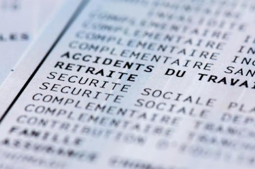 Nouvelle règle KLESIA – Régularisations de cotisations mutuelle non autorisées rétroactivement 11 Nouvelle règle KLESIA – Régularisations de cotisations mutuelle non autorisées rétroactivement