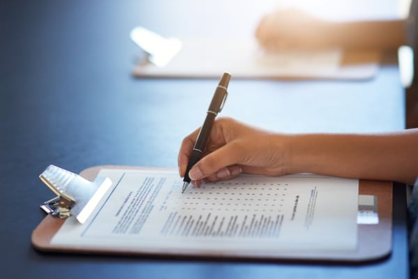 Qontum | Recours pour excès de pouvoir : possible contre un rescrit fiscal ?