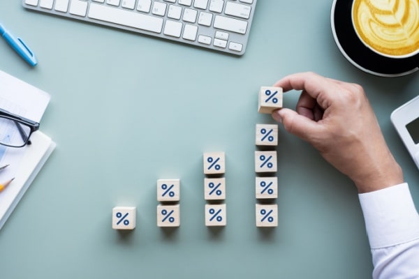 Taxe sur les conventions d’assurance : une question de taux !